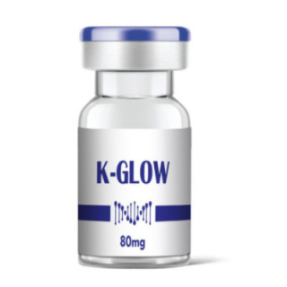 K-GLOW 80mg