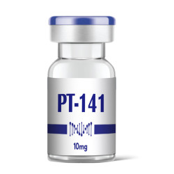 PT-141 10mg