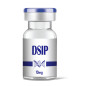 DSIP 10mg