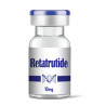 Retatrutide 20mg