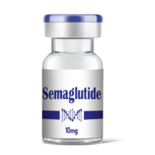 Semaglutide 10mg