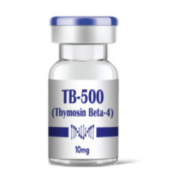 TB-500 10mg
