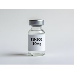 TB-500 10mg