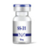SS-31 10mg