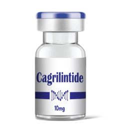 Cagrilintide 10mg