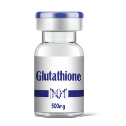 Glutathione 500mg
