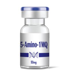 5-Amino-1MQ 50mg