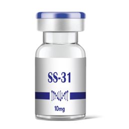 SS-31 10mg