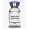 Semaglutide 5mg Vial