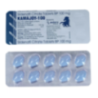 Kamajoy-100 Viagra