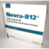 Vitamin B12