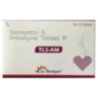 Telmisartan