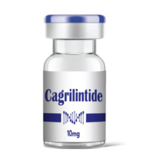 Cagrilintide 10mg