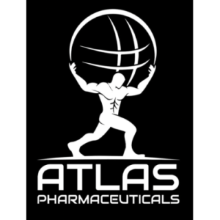 STEALTH Testosterone Propionate 300mg