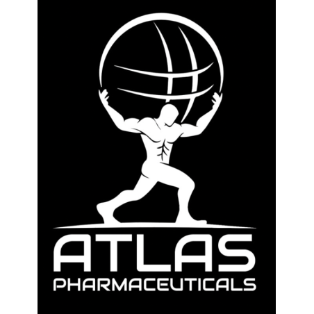 STEALTH Testosterone Propionate 300mg