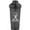 Atlas Protein Shaker