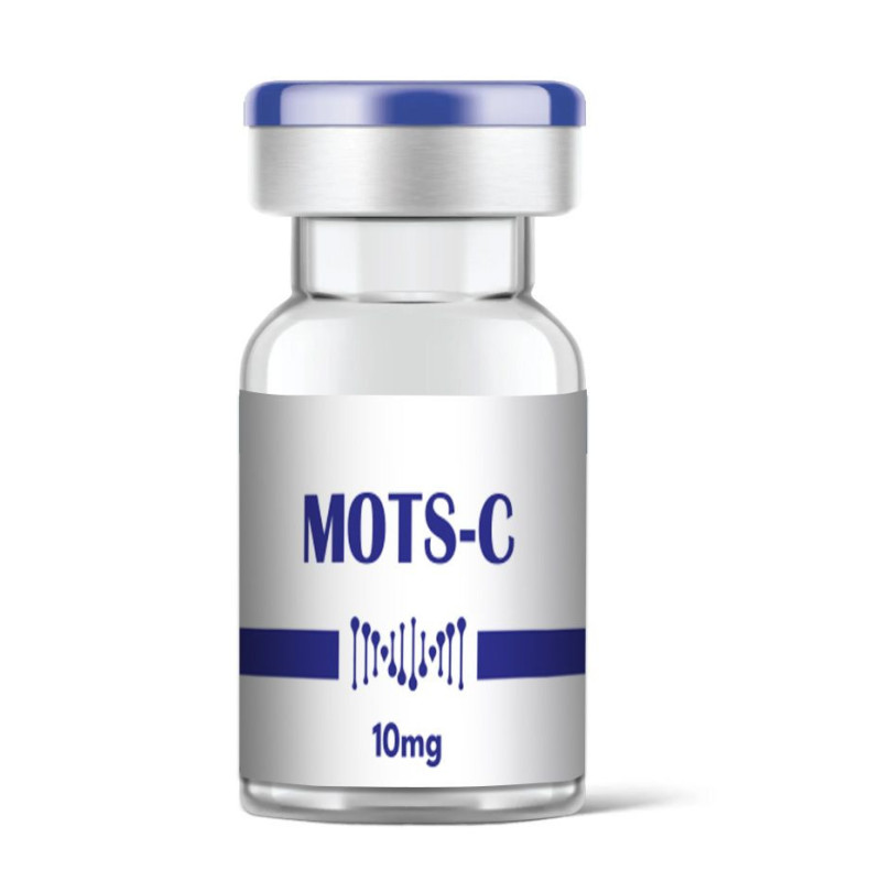 MOTS-C 10mg