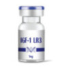 IGF-1 LR3 1mg