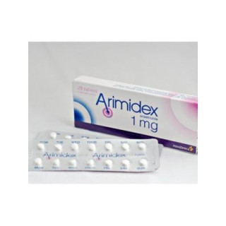 Arimidex