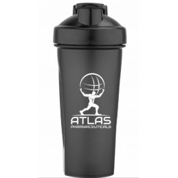 Atlas Protein Shaker