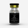 Primobolan Enanthate 100mg